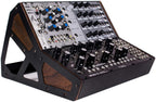 Moog Music Mother 32 2-Tier Rack Kit (Demo Deal)