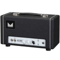 Morgan Amplification AC20 Deluxe Head - Black