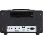 Morgan Amplification AC20 Deluxe Head - Black