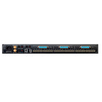 MOTU 24Ai USB/AVB Interface