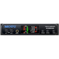 MOTU Micro Express USB MIDI Interface (Demo Deal)