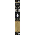 Mutable Instruments Ears