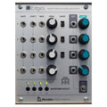 Mutable Instruments Edges (Demo Deal)