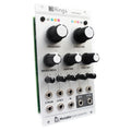 Mutable Instruments Rings