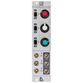Mutable Instruments Shades