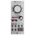 Mutable Instruments Warps