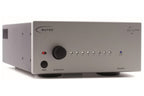 Mutec REF10 SE120 Audiophile Clock Reference Generator - Aluminum
