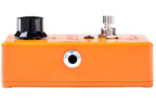 MXR CSP101SL Script Phase 90 Pedal