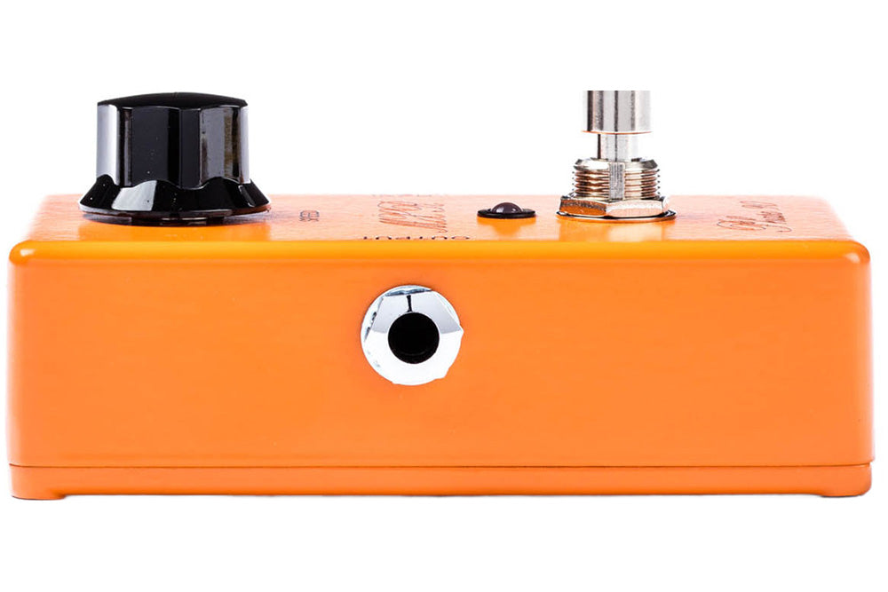 MXR CSP101SL Script Phase 90 Pedal