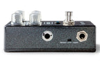 MXR M307 Layers Harmonic Sustain Pedal