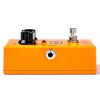 MXR M107 Phase 100 Phaser Pedal
