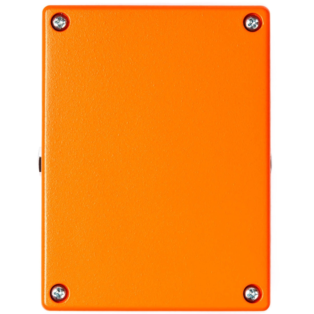 MXR M107 Phase 100 Phaser Pedal