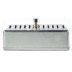 MXR M108S Ten Band EQ Pedal