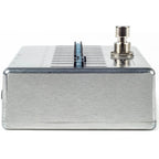 MXR M108S Ten Band EQ Pedal
