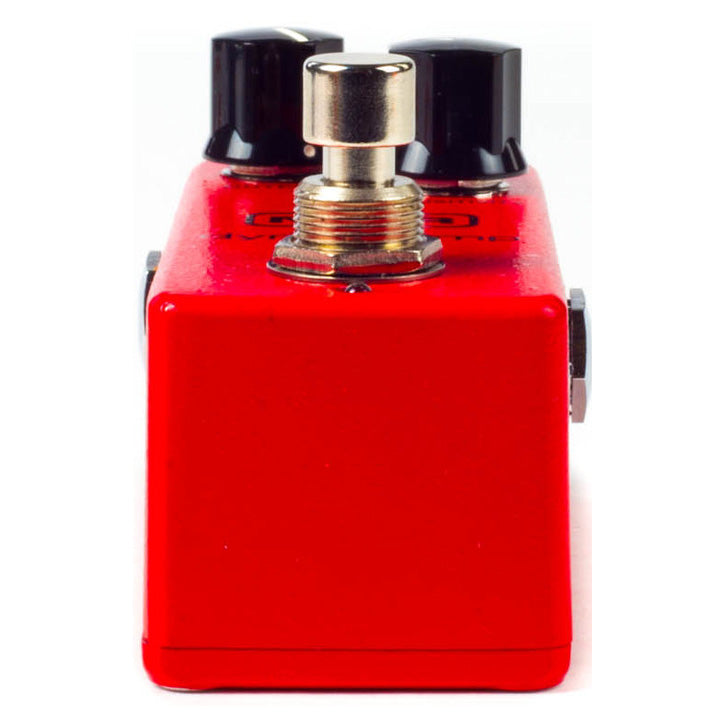 MXR M291 Dyna Comp Mini Compressor Pedal