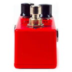 MXR M291 Dyna Comp Mini Compressor Pedal