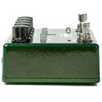 MXR M292 Carbon Copy Deluxe Analog Delay Pedal