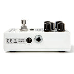 MXR M87 Bass Compressor Pedal