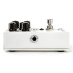 MXR M87 Bass Compressor Pedal
