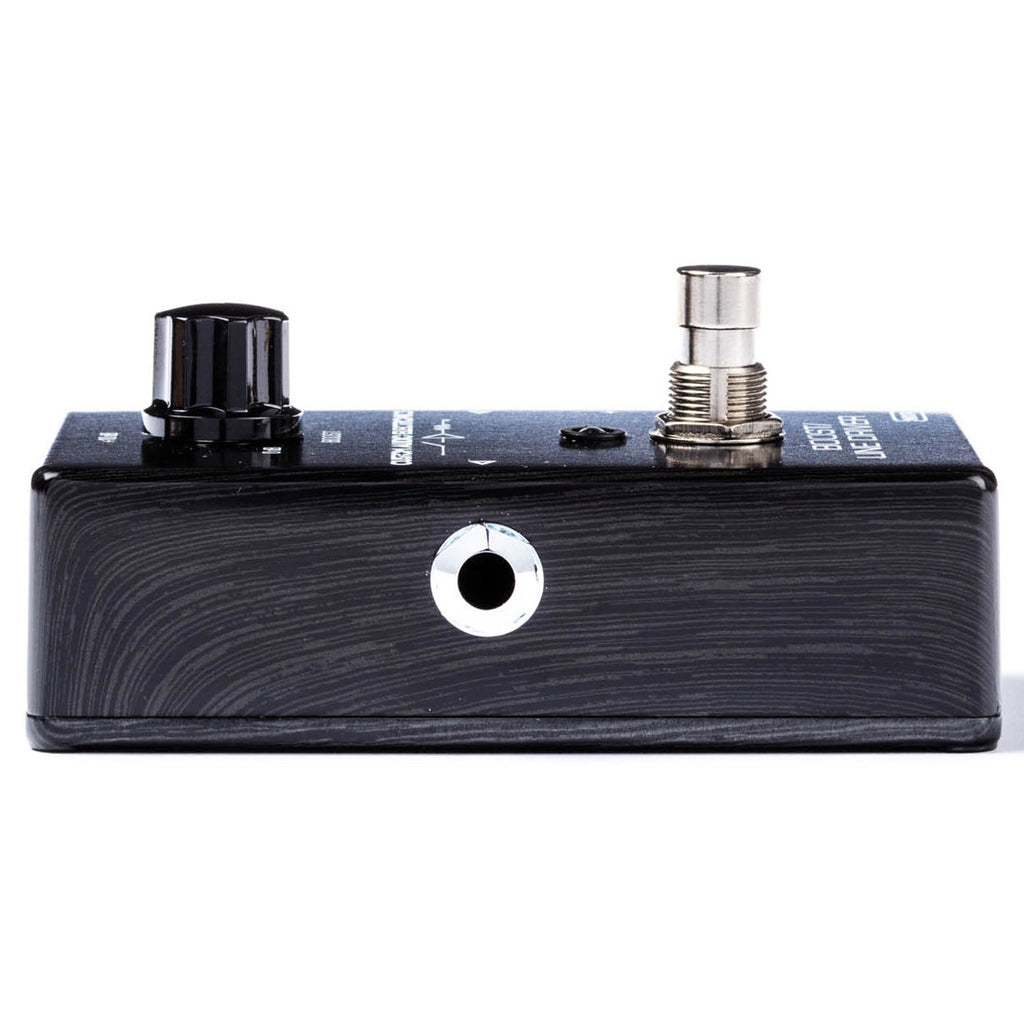 MXR MC401 CAE Boost/Line Driver Pedal