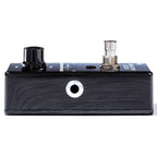 MXR MC401 CAE Boost/Line Driver Pedal