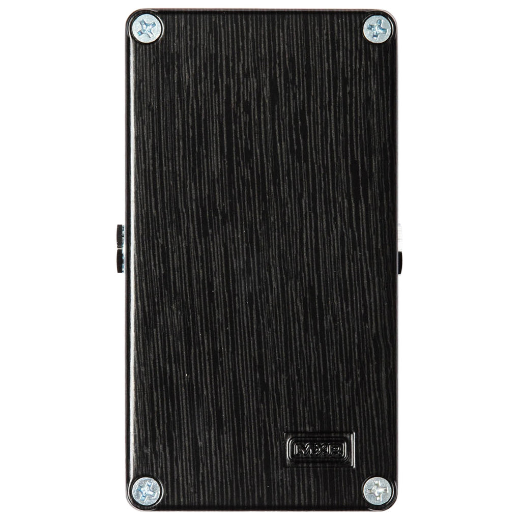 MXR MC401 CAE Boost/Line Driver Pedal