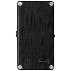 MXR MC401 CAE Boost/Line Driver Pedal