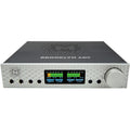 Mytek Digital Brooklyn ADC Silver Frost Matte