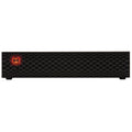 Mytek Digital Brooklyn AMP Black