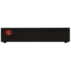 Mytek Digital Brooklyn AMP Black
