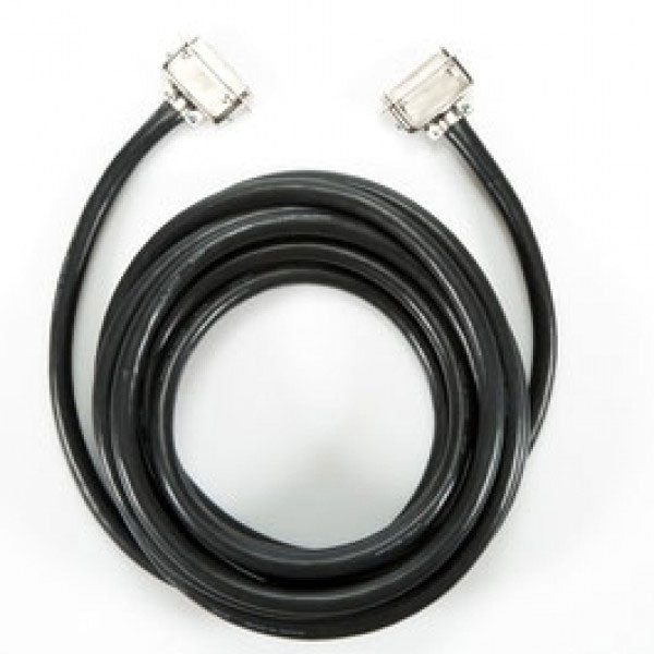 Mytek Digital Private Q2 D36 to D36 Cable - 20' (Demo Deal)