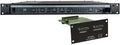 Mytek Digital 8X192 ADDA + Pro Tools|HDX DIO Card Bundle