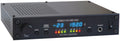 Mytek Digital Stereo192-DSD DAC Black Mastering Version