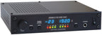 Mytek Digital Stereo192-DSD DAC Black Mastering Version