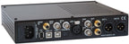 Mytek Digital Stereo192-DSD DAC Black Mastering Version