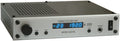 Mytek Digital Stereo192-DSD DAC Silver Preamp Version