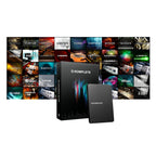 Native Instruments Komplete 11 Upgrade - Box (Demo Deal)