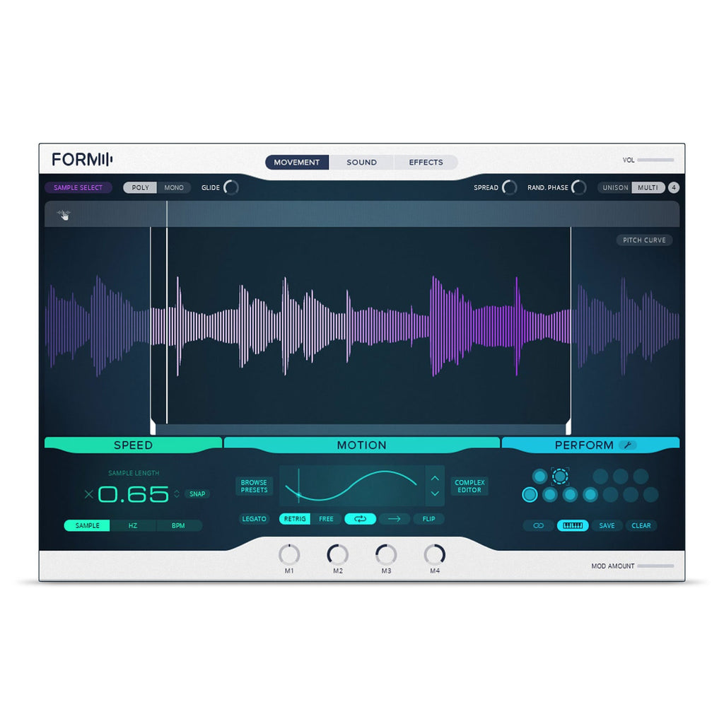 Native Instruments Komplete 11 Upgrade - Retail Box