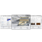 Native Instruments Komplete 11 Upgrade - Retail Box