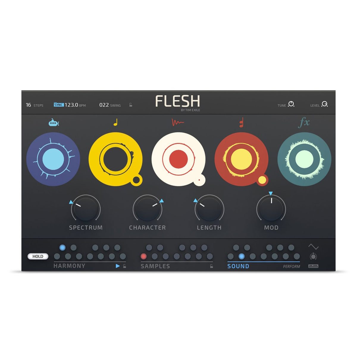Native Instruments Komplete 11 Ultimate Update (Demo Deal)