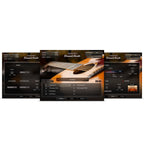 Native Instruments Komplete 11 Ultimate Update (Demo Deal)