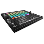 Native Instruments Maschine Jam