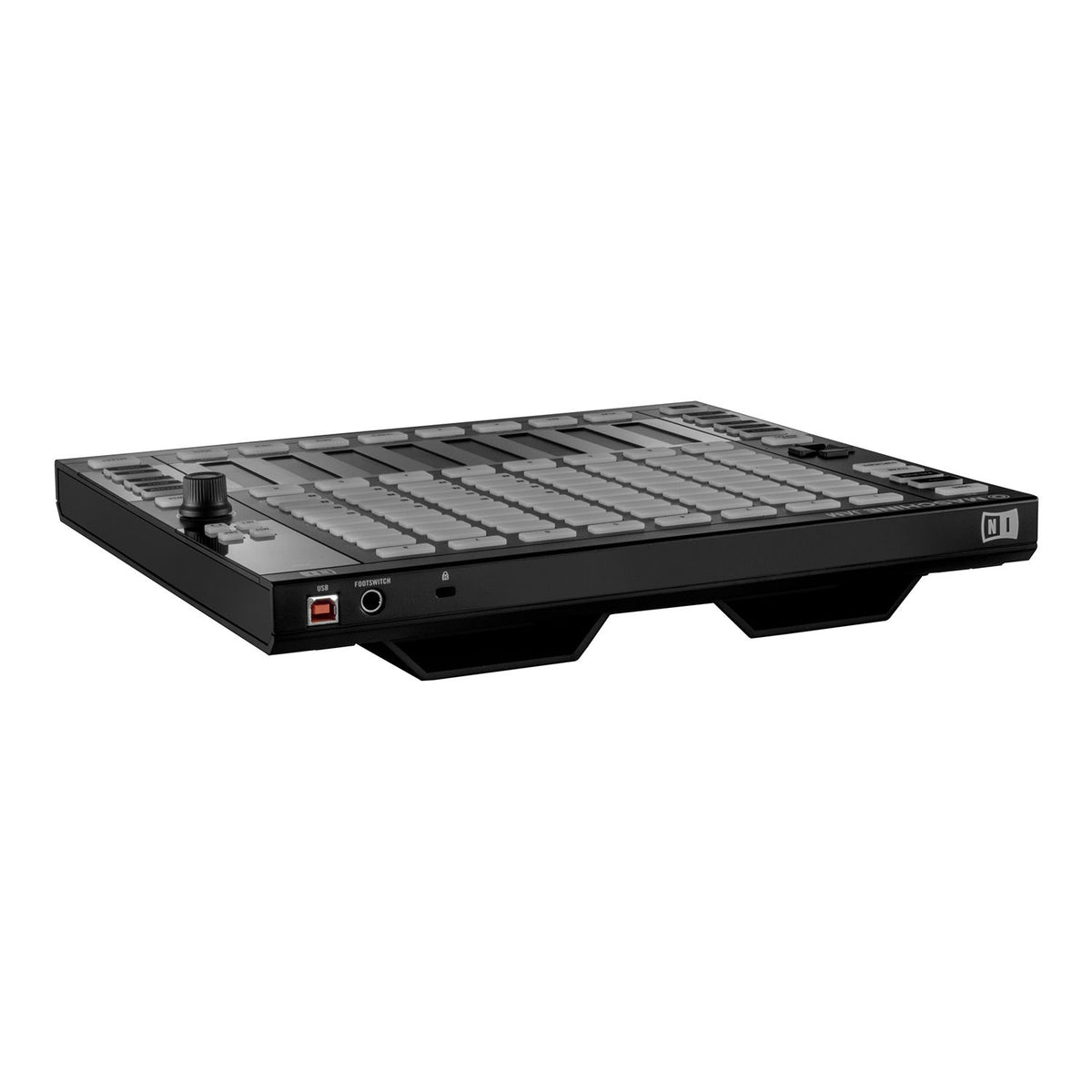 Native Instruments Maschine Jam