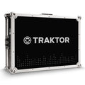 Native Instruments Traktor Kontrol S4 Flight Case
