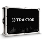 Native Instruments Traktor Kontrol S4 Flight Case