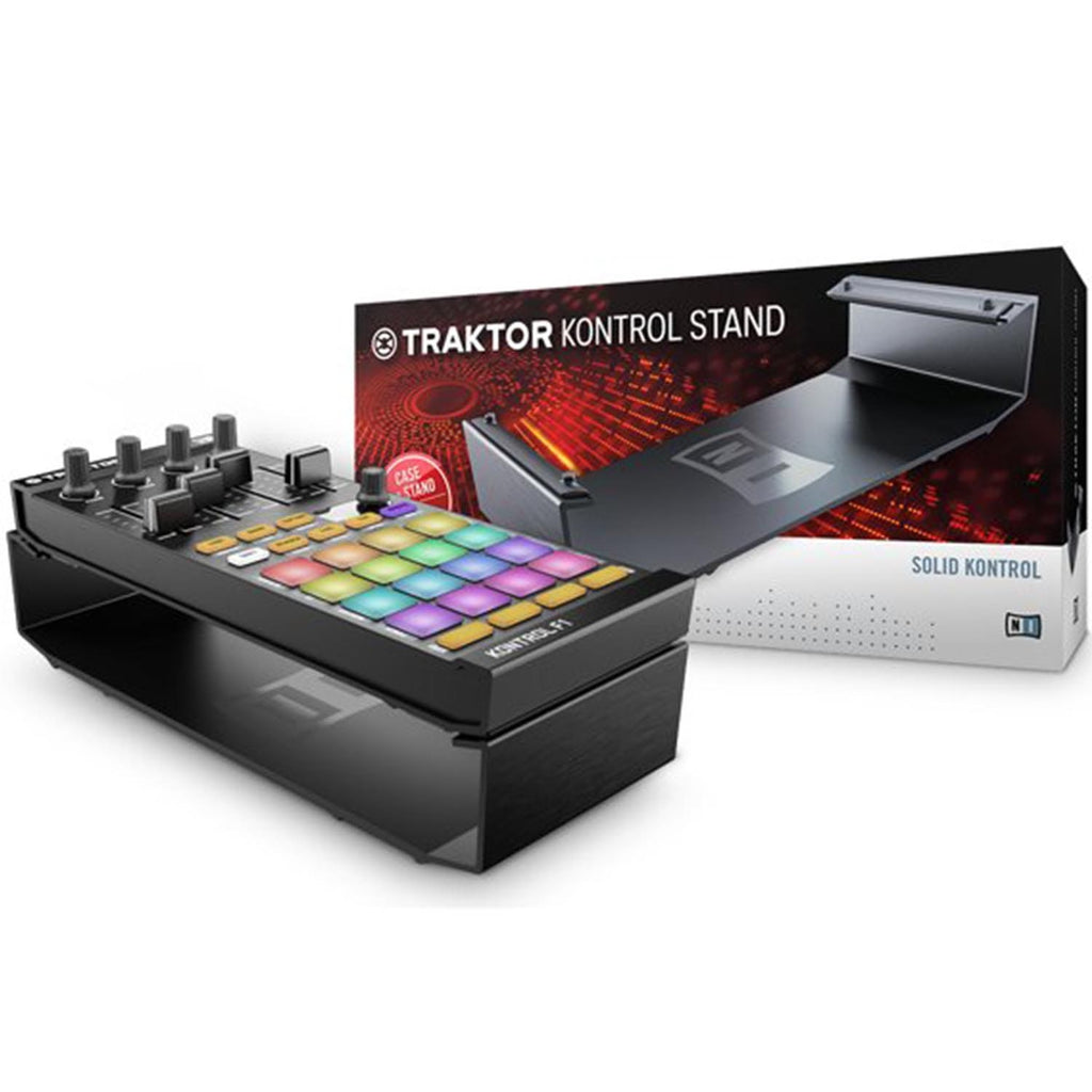 Native Instruments Traktor Kontrol Stand