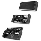 Native Instruments Traktor Kontrol Stand
