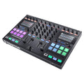 Native Instruments Traktor Kontrol S5