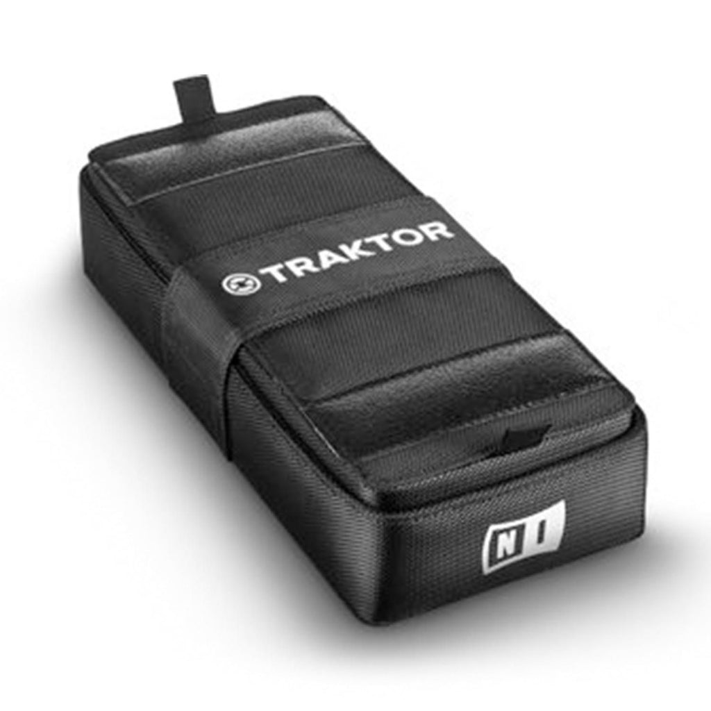 Native Instruments Traktor Kontrol X1 Bag