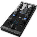 Native Instruments Traktor Kontrol Z1